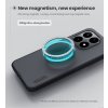Zadný kryt Nillkin Super Frosted PRO Magnetic pre Xiaomi 15T Black