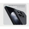 Zadný kryt Nillkin Super Frosted PRO Magnetic pre Xiaomi 15T Black