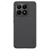 Zadný kryt Nillkin Super Frosted PRO Magnetic pre Xiaomi 15T Black
