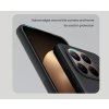 Zadný kryt Nillkin Super Frosted PRO Magnetic pre Xiaomi 15T Pro Black