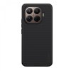 Zadný kryt Nillkin Super Frosted PRO Magnetic pre Xiaomi 15T Pro Black