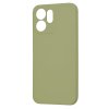 Techsuit SoftFlex pre Oppo Reno14 F Reno14 FS 5G vo farbe matcha