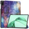 Techsuit - FoldPro - Honor Pad X8a - Galaxy