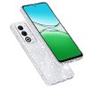 Techsuit SparkleSkin Series Oppo A5 4G A5 5G priehľadné puzdro