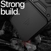 Techsuit CamShield Series OnePlus Nord 5 čierny obal