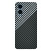Kryt Techsuit FiberShell OnePlus Nord CE4 Lite StealthGray