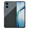 Kryt Techsuit FiberShell OnePlus Nord CE4 Lite StealthGray