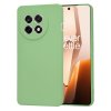 Techsuit SoftFlex OnePlus 13R mätovo zelený