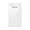 Techsuit SparkleSkin Series OnePlus 13 priehľadný obal