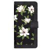 Techsuit FlipCraft OnePlus 13 Kvety úsvitu