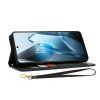 Techsuit FlipCraft OnePlus 13 Kvety úsvitu