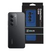 Zadný kryt OBAL:ME Matte TPU pre Xiaomi Redmi 15 Dark Blue