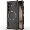 Techsuit ArmorMag Case Xiaomi 15T čierna