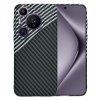 Techsuit Carbonite pre Huawei Pura 70 Pro Stealth Gray
