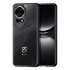Puzdro Dux Ducis Aimo Series pre Huawei nova 12 Pro čierne
