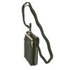Kabelka na mobil GCW01 zelená