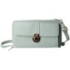 Kabelka na mobil GCW06 mätová