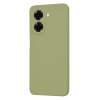 Techsuit - SoftFlex - Xiaomi Redmi A5 4G (Standard) - Matcha