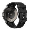 Smartwatch Blavec M-04 Falcon AMOLED GPS Voice Call (SWM04-GP) grafit + 1 remienok
