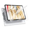 ESR – Paper-Feel (2 balenia) – iPad Pro 11 (2024) / iPad Pro 11 (2025) – matné priehľadné