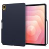 Spigen Nano Pop pre Samsung Galaxy Tab S11, Blueberry Navy