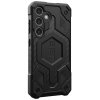 UAG Monarch Pro MagSafe pre Samsung Galaxy S24 z uhlíkových vlákien