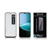 Tvrdené sklo OBAL:ME 5D pre Xiaomi Redmi 15C 4G/5G Black