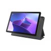 Lenovo Folio Puzdro pre Tab M10 3. generácie, Čierne