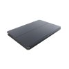 Lenovo Folio Puzdro pre Tab M10 3. generácie, Čierne