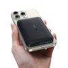 Magnetická Powerbanka Baseus EnerFill FM11 22.5W 10000mAh Cosmic Black.