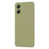 Techsuit SoftFlex pre Motorola Moto G06 – Matcha