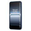 Techsuit - SoftFlex - OnePlus Nord 5 - tmavomodrá