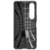 Spigen Rugged Armor pre Sony Xperia 1 VII matná čierna
