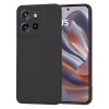 Techsuit SoftFlex pre Motorola Edge 50 Neo Edge 60 Neo ThinkPhone 25 čierna