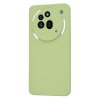 Techsuit SoftFlex Nothing Phone (3a) Pro v matcha farbe