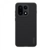 Zadný kryt Nillkin Super Frosted PRO Magnetic pre OnePlus 15 Black