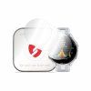 Smart Protection – Premium Classic (balenie 4 ks) – Forerunner 965 – číra