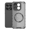 Techsuit - HoneyComb Shield MagSafe - Xiaomi 15T - čierna