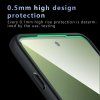 Techsuit - PureFrost MagSafe - Motorola Edge 70 - matná čierna