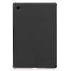Techsuit FoldPro Samsung Galaxy Tab A8 10.5 (2021) Unicorn