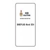 Špeciálna fólia HD Ultra na OnePlus Nord CE4