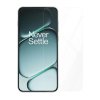 Špeciálna fólia HD Ultra na OnePlus Ace 6