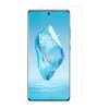 Špeciálna fólia HD Ultra na OnePlus 12R