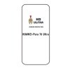 Špeciálna fólia HD Ultra na Huawei Pura 70 Ultra