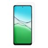 Špeciálna fólia HD Ultra na Oppo A5