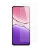 Špeciálna fólia HD Ultra na Oppo A5 Pro