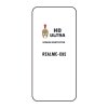 Špeciálna fólia HD Ultra na Realme C85