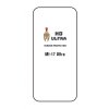 Špeciálna fólia HD Ultra na Xiaomi 17 Ultra