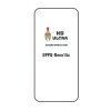 Špeciálna fólia HD Ultra na Oppo Reno15c
