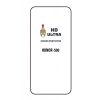Špeciálna fólia HD Ultra na Honor 500